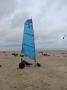 gal/Testival Beachshop/_thb_DSC06193.JPG